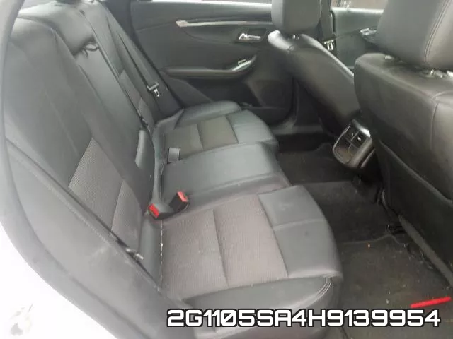 2G1105SA4H9139954_6.webp