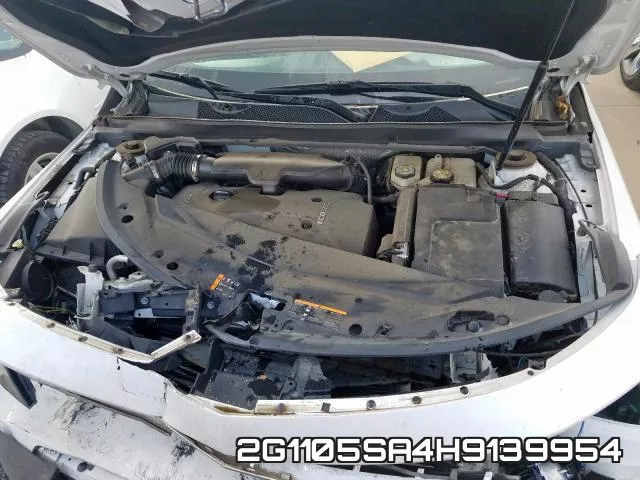 2G1105SA4H9139954_7.webp