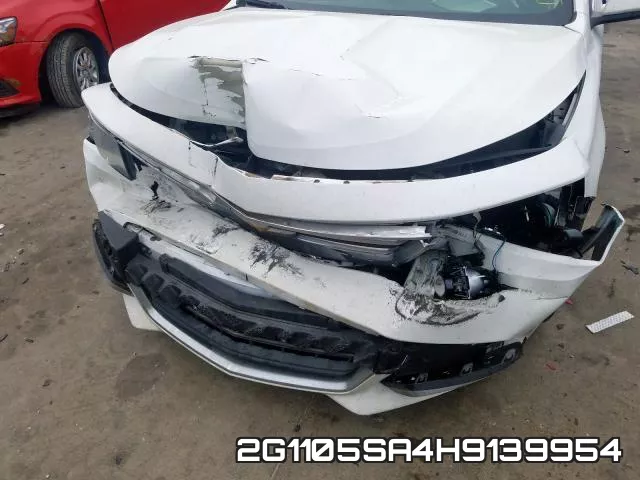 2G1105SA4H9139954_9.webp
