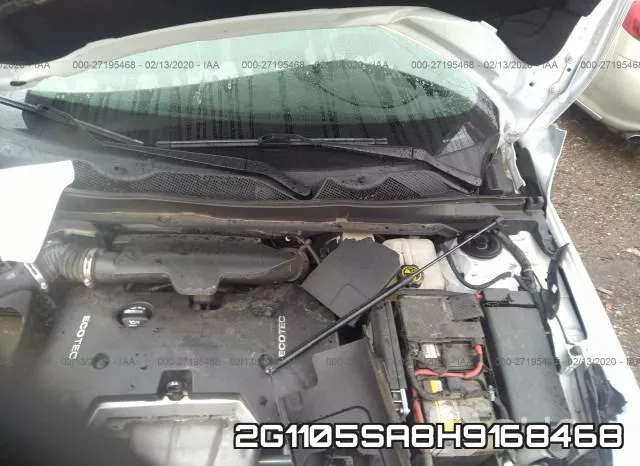 2G1105SA8H9168468_10.webp