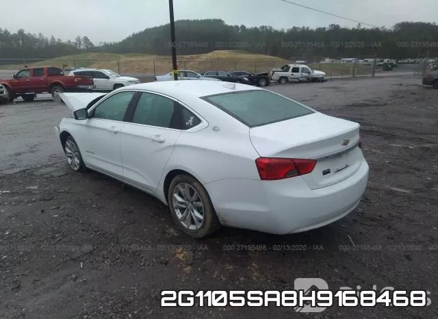 2G1105SA8H9168468_3.webp
