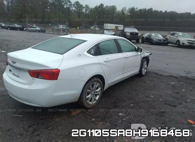 2G1105SA8H9168468_4.webp