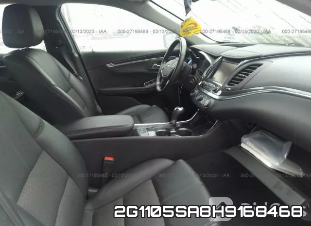 2G1105SA8H9168468_5.webp