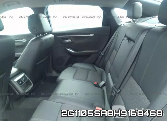 2G1105SA8H9168468_8.webp