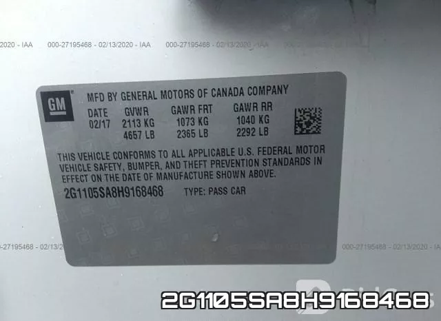 2G1105SA8H9168468_9.webp