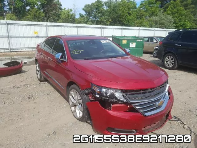 2G1155S38E9217280