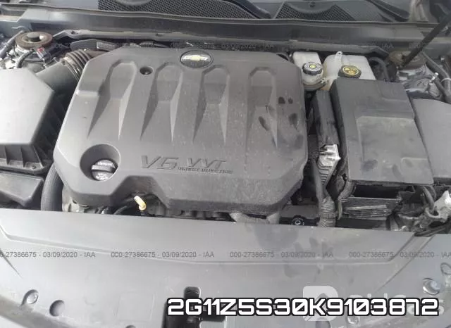 2G11Z5S30K9103872_10.webp