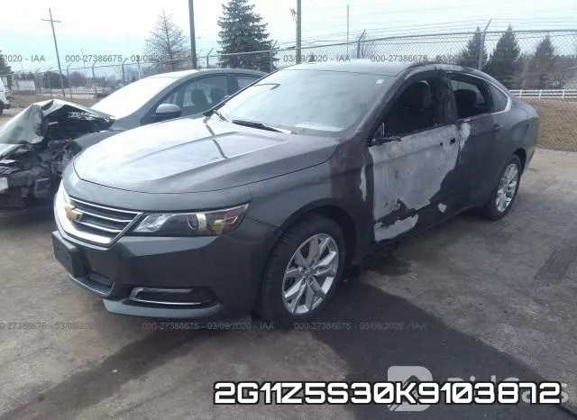 2G11Z5S30K9103872_2.webp