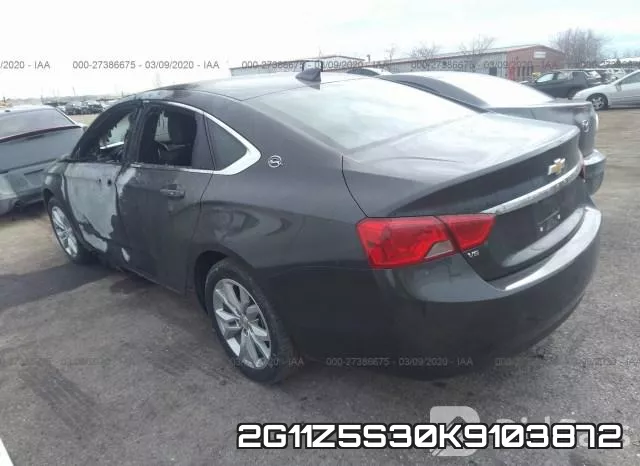 2G11Z5S30K9103872_3.webp