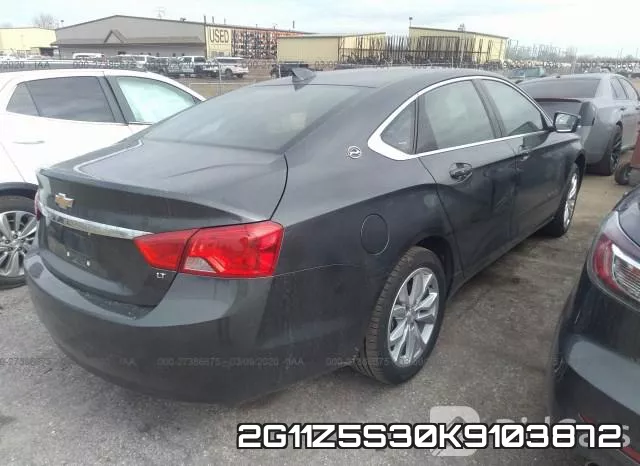 2G11Z5S30K9103872_4.webp