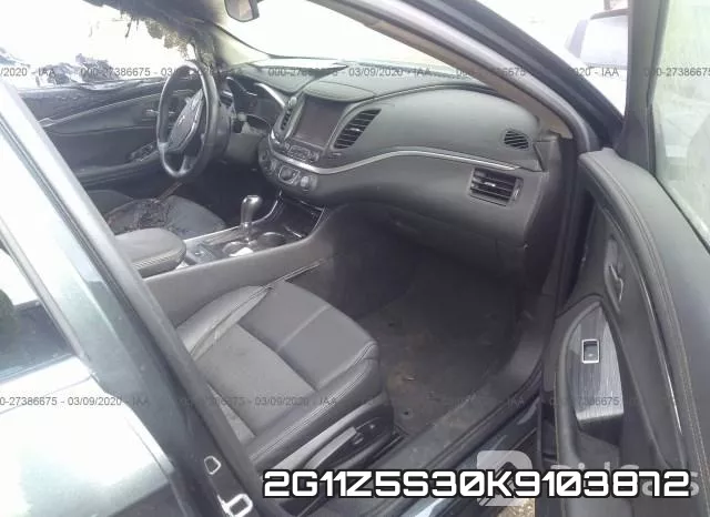2G11Z5S30K9103872_5.webp