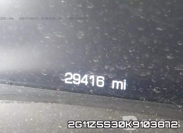 2G11Z5S30K9103872_7.webp