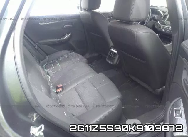 2G11Z5S30K9103872_8.webp