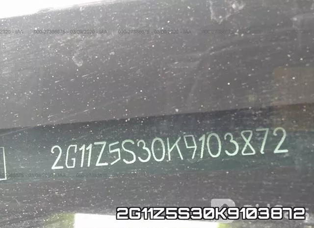 2G11Z5S30K9103872_9.webp