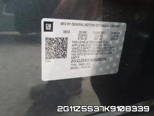 2G11Z5S37K9108339_10.webp