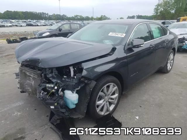 2G11Z5S37K9108339_2.webp