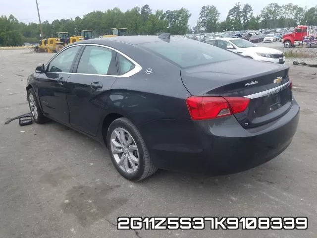 2G11Z5S37K9108339_3.webp