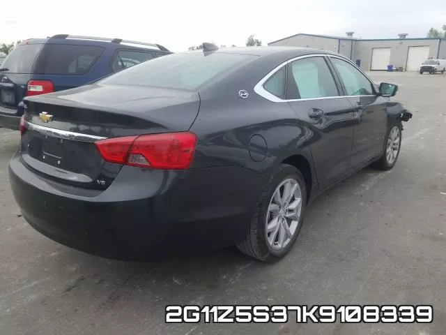2G11Z5S37K9108339