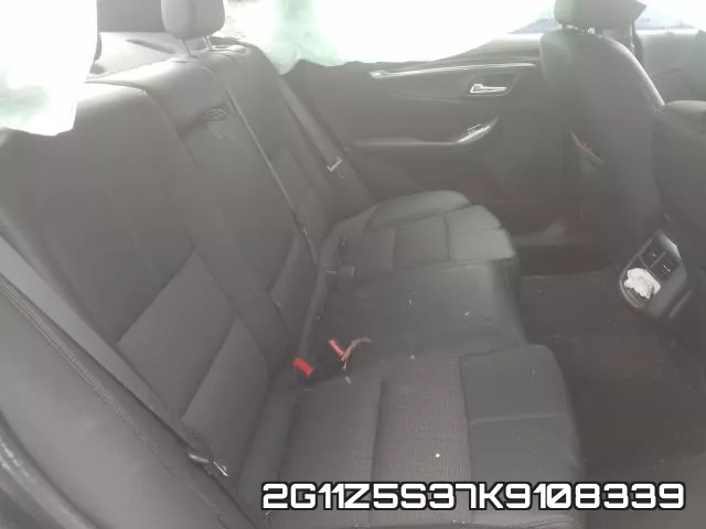 2G11Z5S37K9108339_6.webp