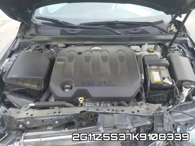 2G11Z5S37K9108339_7.webp