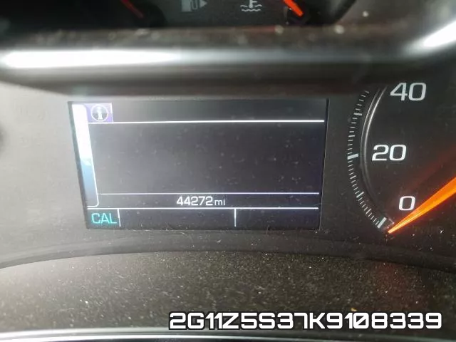 2G11Z5S37K9108339_8.webp