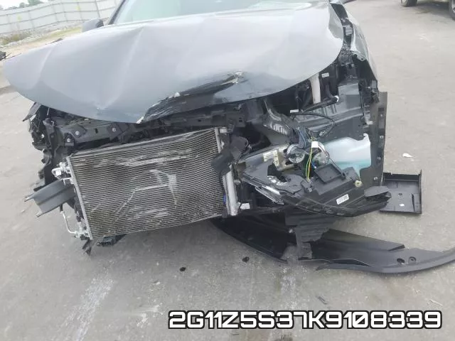 2G11Z5S37K9108339_9.webp