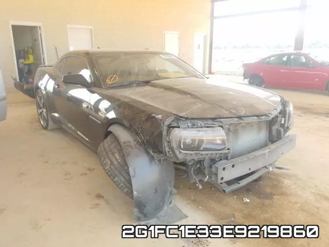 2G1FC1E33E9219860