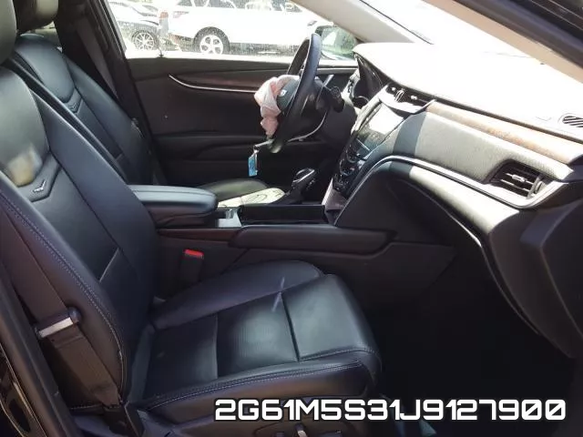 2G61M5S31J9127900_5.webp