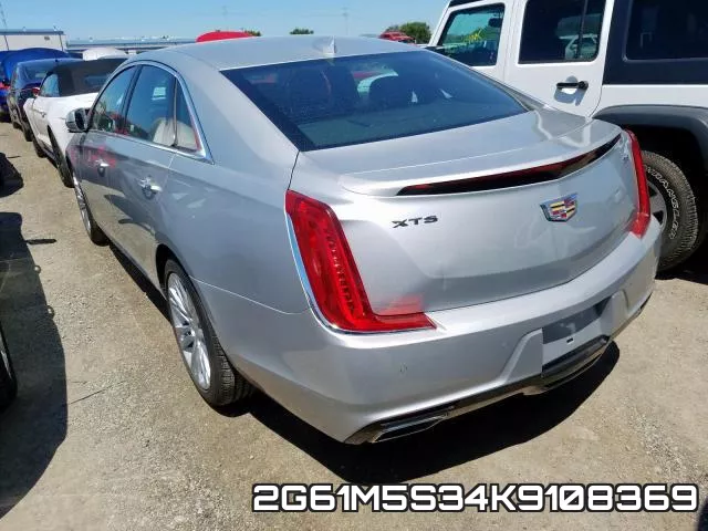 2G61M5S34K9108369