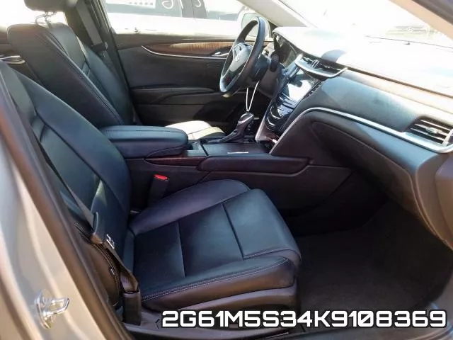 2G61M5S34K9108369
