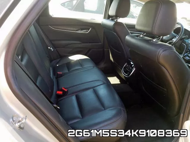 2G61M5S34K9108369_6.webp
