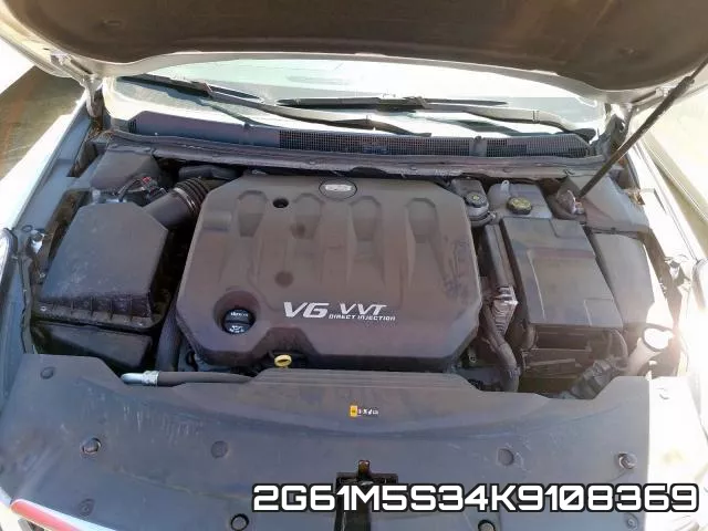 2G61M5S34K9108369_7.webp