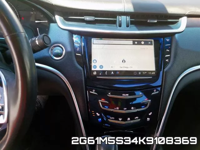 2G61M5S34K9108369_9.webp