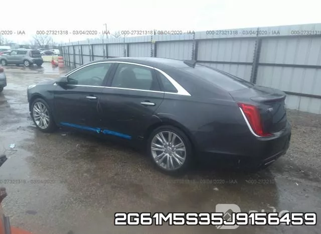 2G61M5S35J9156459