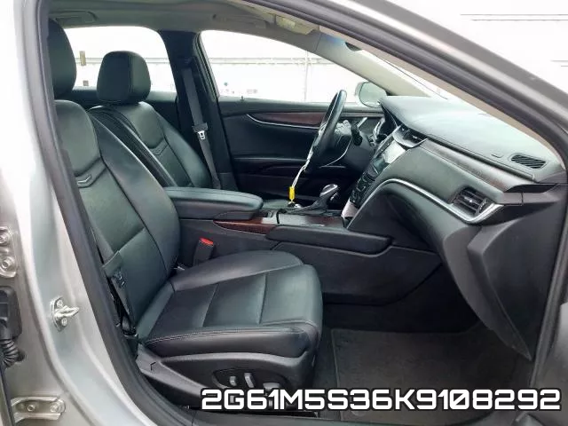 2G61M5S36K9108292_5.webp