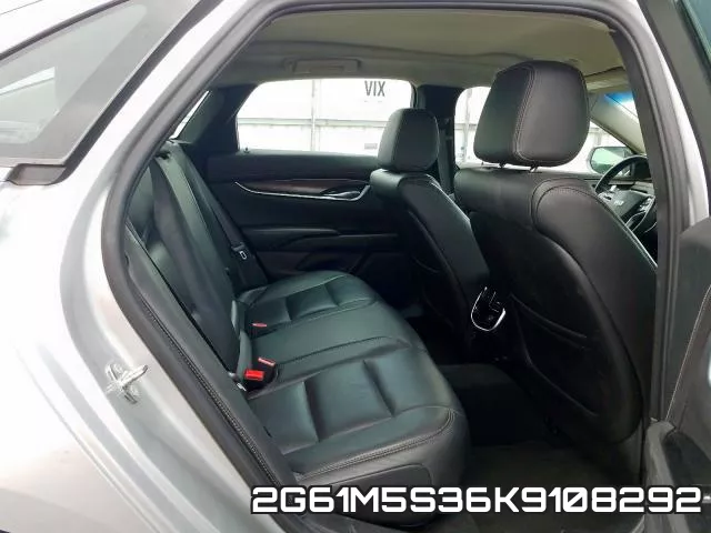 2G61M5S36K9108292_6.webp