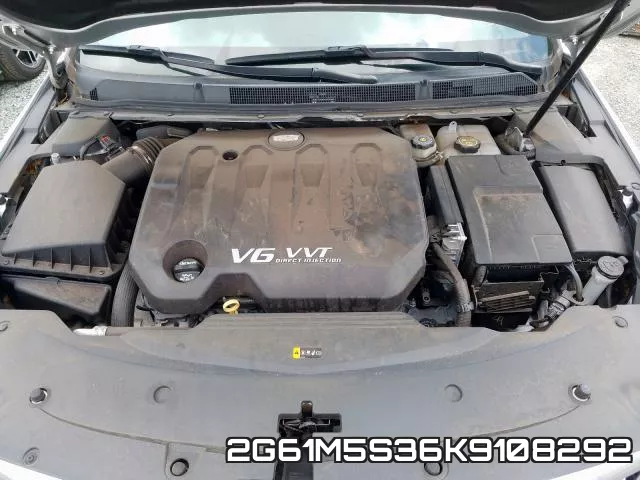 2G61M5S36K9108292_7.webp