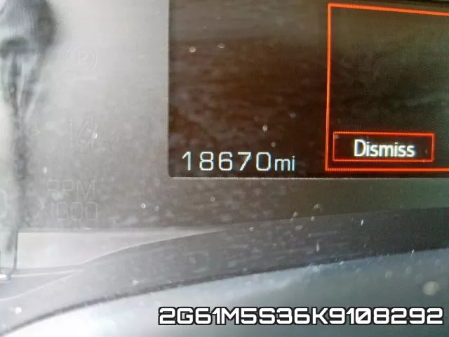 2G61M5S36K9108292_8.webp