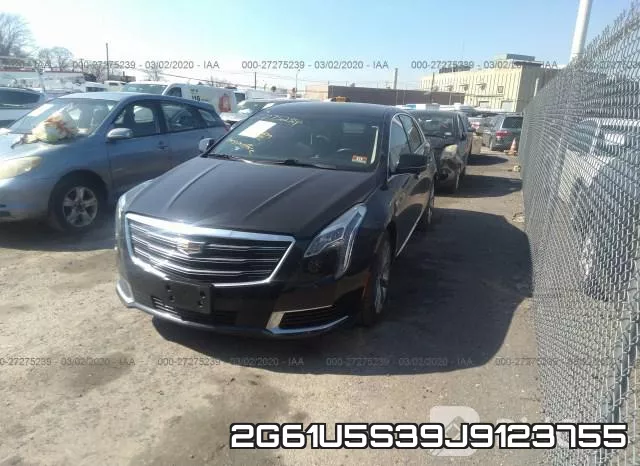 2G61U5S39J9123755_2.webp