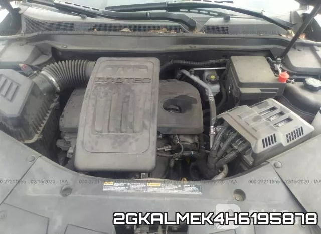 2GKALMEK4H6195878_10.webp