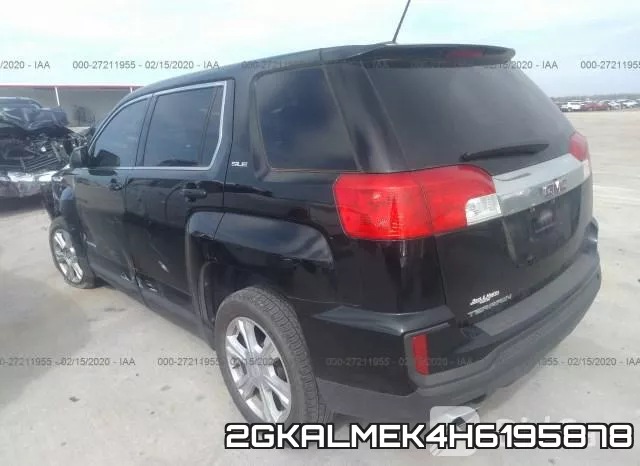 2GKALMEK4H6195878_3.webp