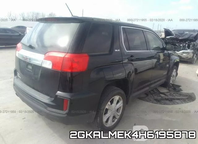 2GKALMEK4H6195878_4.webp