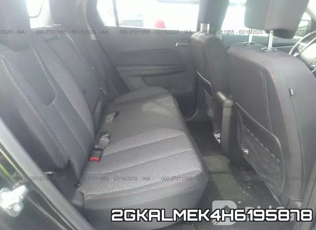 2GKALMEK4H6195878_8.webp