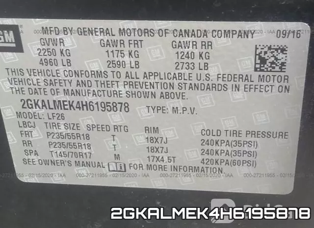2GKALMEK4H6195878_9.webp