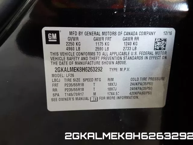 2GKALMEK8H6263292_10.webp