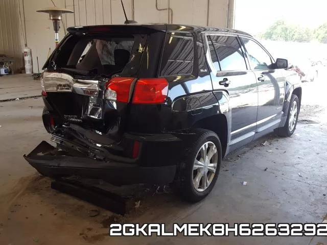 2GKALMEK8H6263292