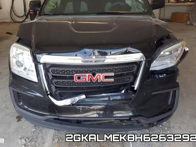 2GKALMEK8H6263292