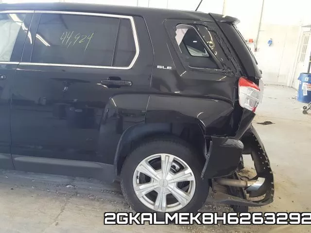 2GKALMEK8H6263292_9.webp
