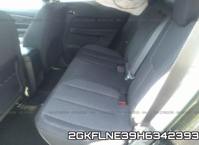 2GKFLNE39H6342393_8.webp