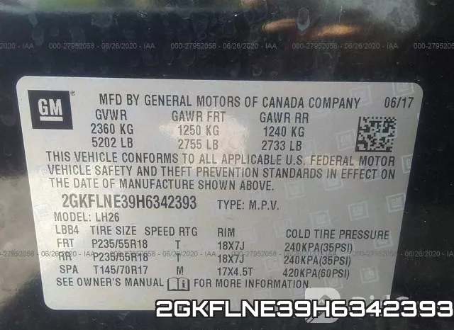 2GKFLNE39H6342393_9.webp